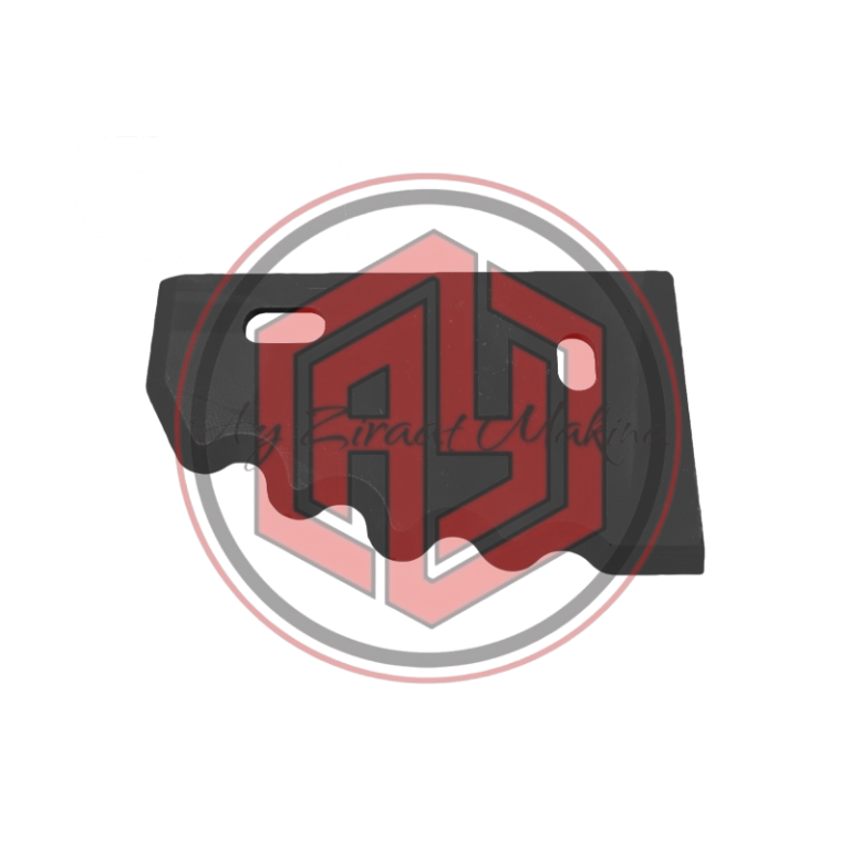 Ara bıçak tosun-fimaks