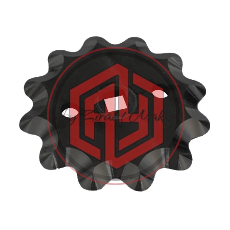 Fimaks yatay yıldız