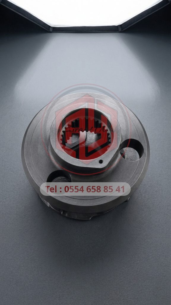 WhatsApp Image 2026-03-21 at 15.27.37 (1)