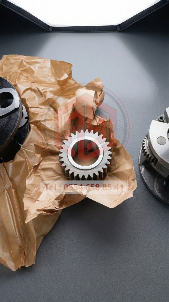 WhatsApp Image 2026-03-21 at 15.27.37 (2)