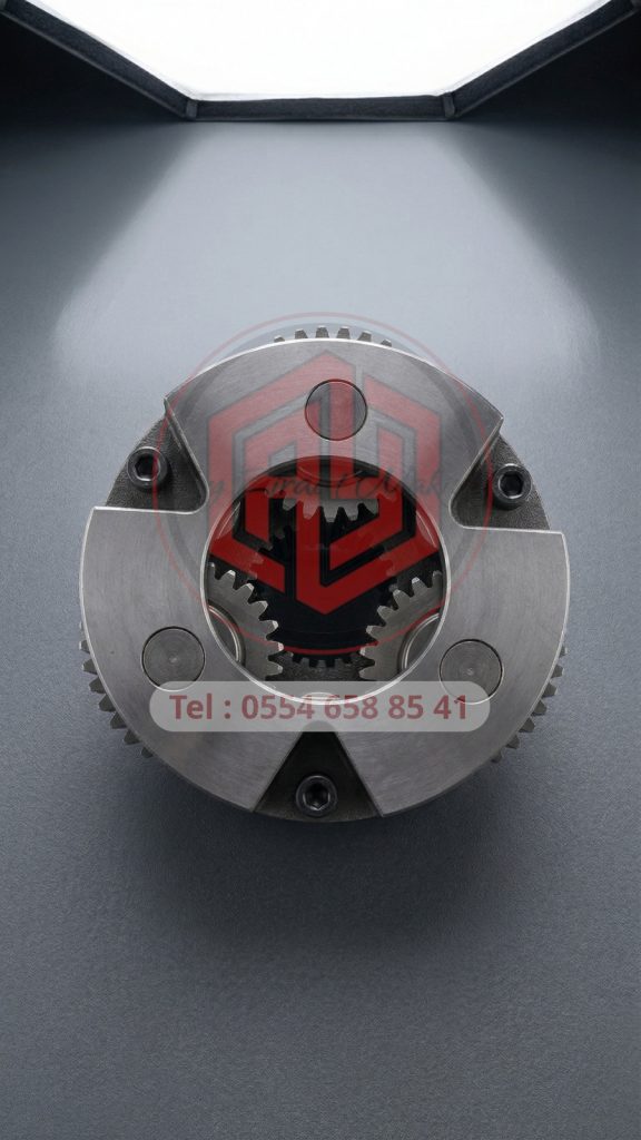 WhatsApp Image 2026-03-21 at 15.27.37 (3)