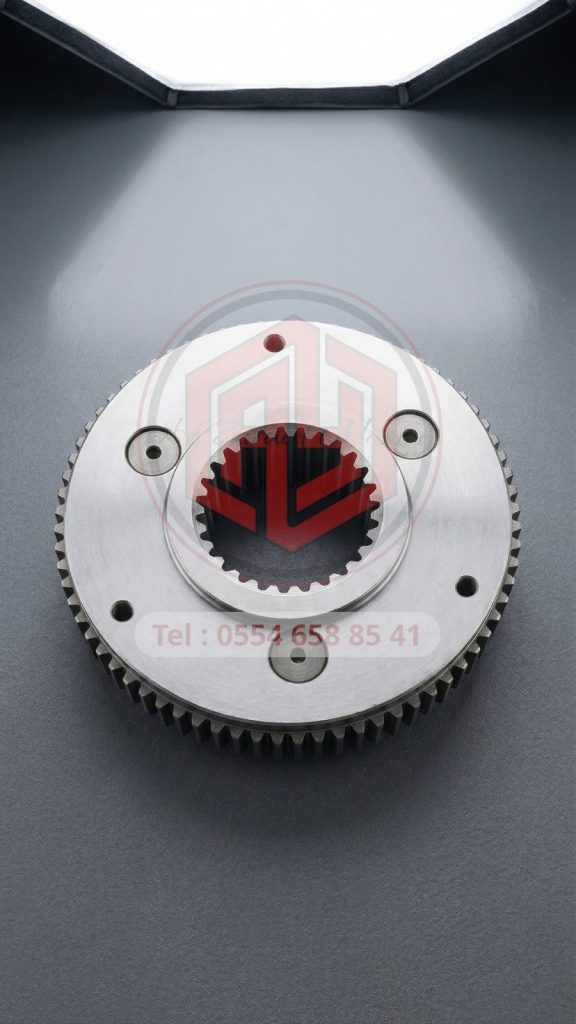 WhatsApp Image 2026-03-21 at 15.27.37 (4)