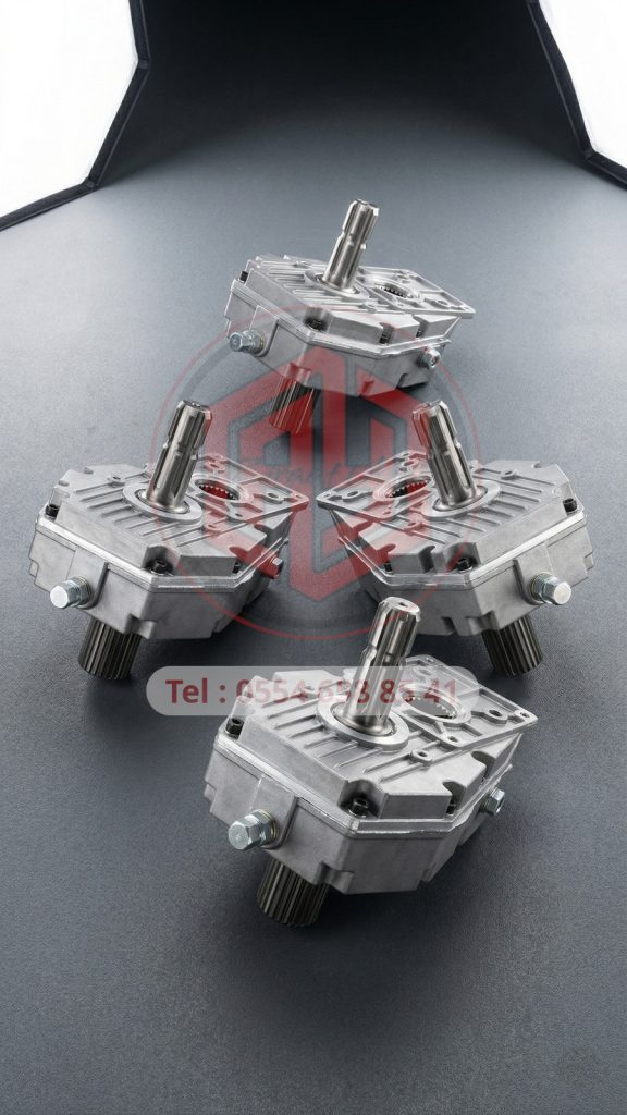 WhatsApp Image 2026-03-21 at 15.27.37 (5)