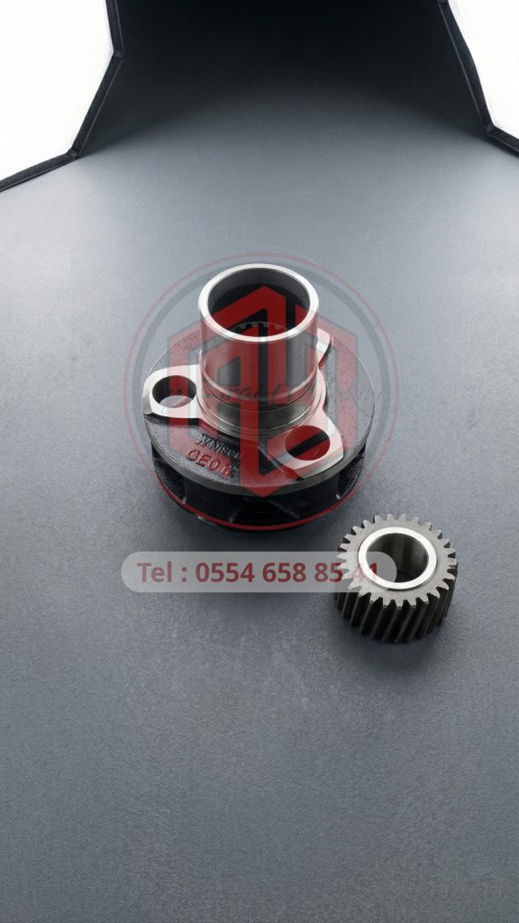 WhatsApp Image 2026-03-21 at 15.27.37