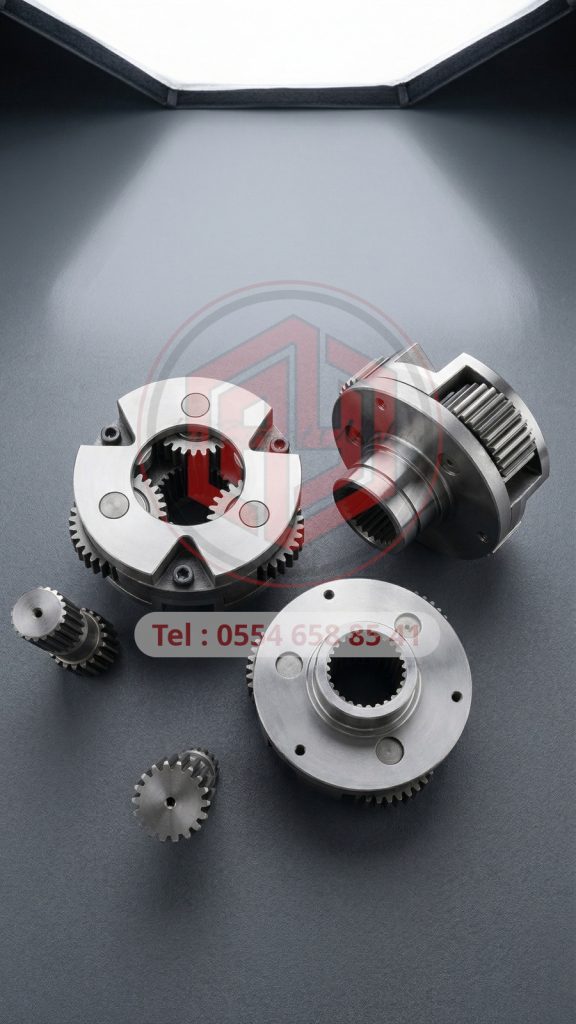 WhatsApp Image 2026-03-21 at 15.27.37 (6)