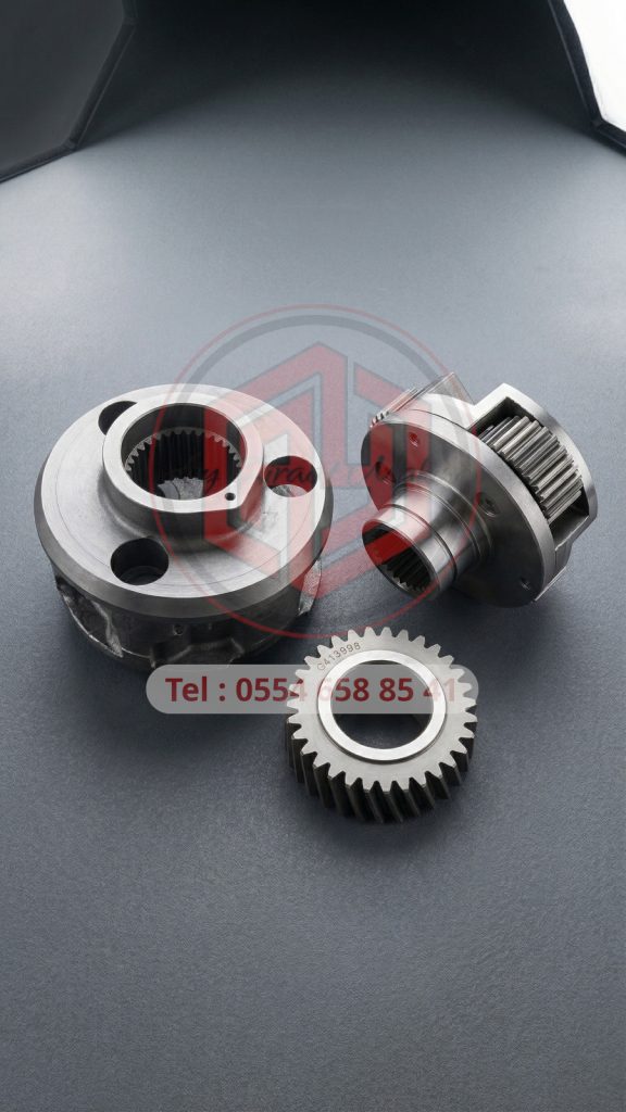 WhatsApp Image 2026-03-21 at 15.27.37 (7)