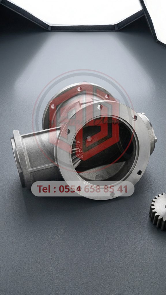 WhatsApp Image 2026-03-21 at 15.27.37 (8)