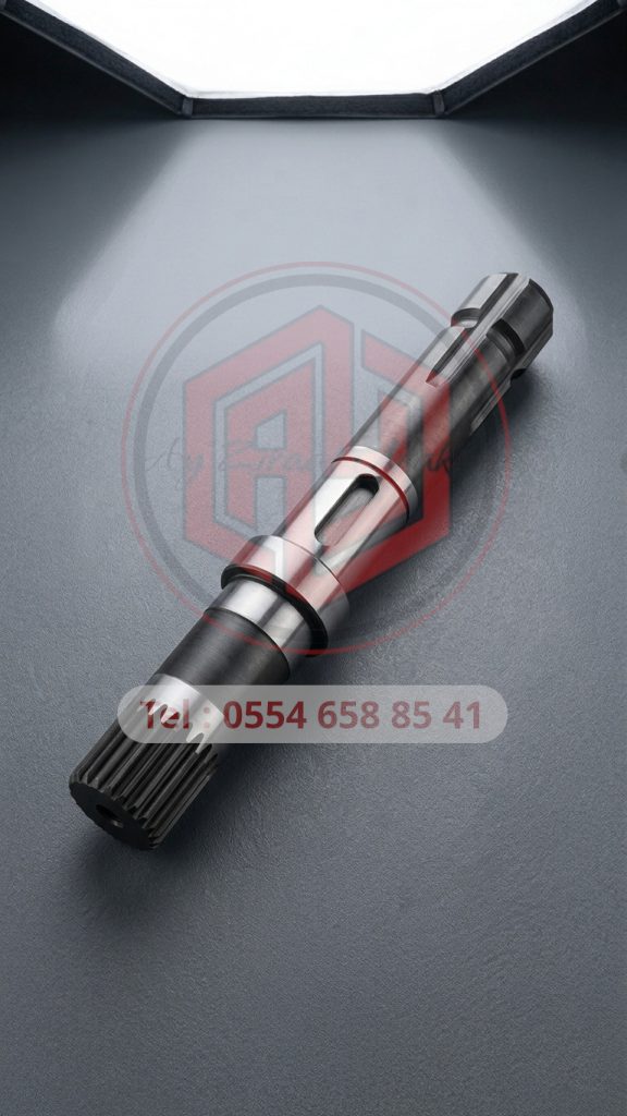 WhatsApp Image 2026-03-21 at 15.27.37 (9)