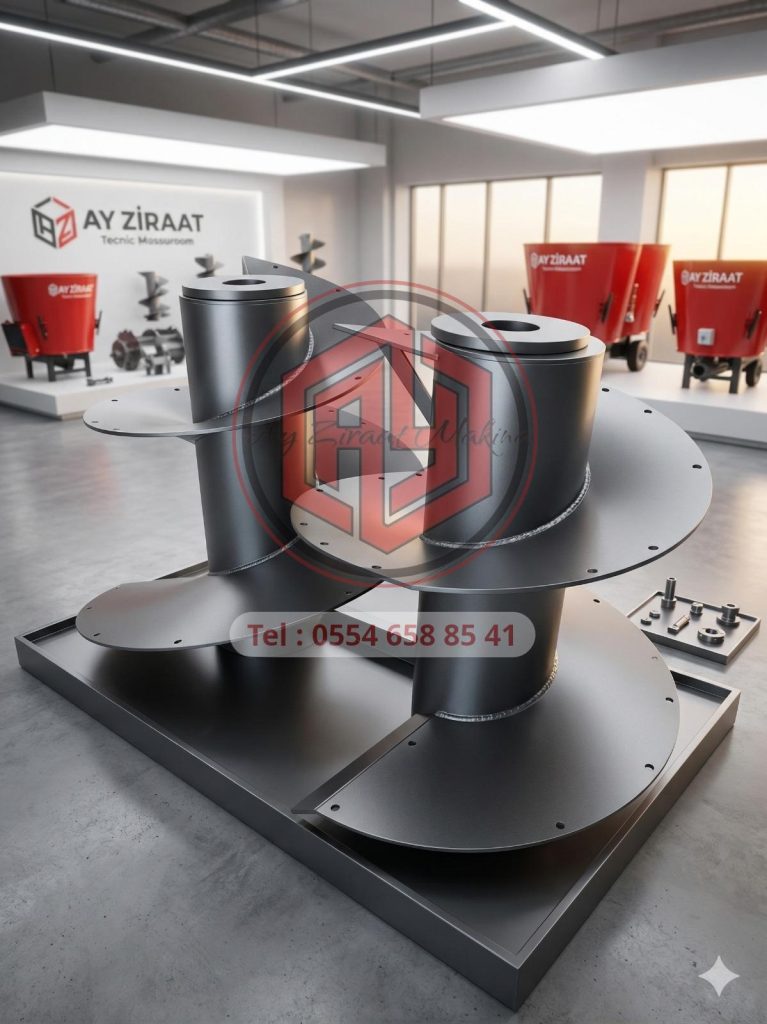 WhatsApp Image 2026-03-22 at 16.51.31 (1)_watermarked