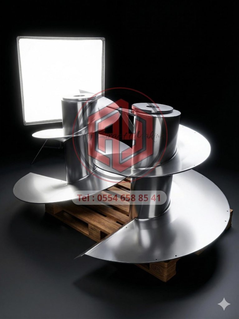 WhatsApp Image 2026-03-22 at 16.51.31 (2)_watermarked