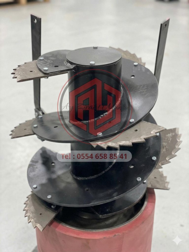 WhatsApp Image 2026-03-22 at 16.51.31 (3)_watermarked