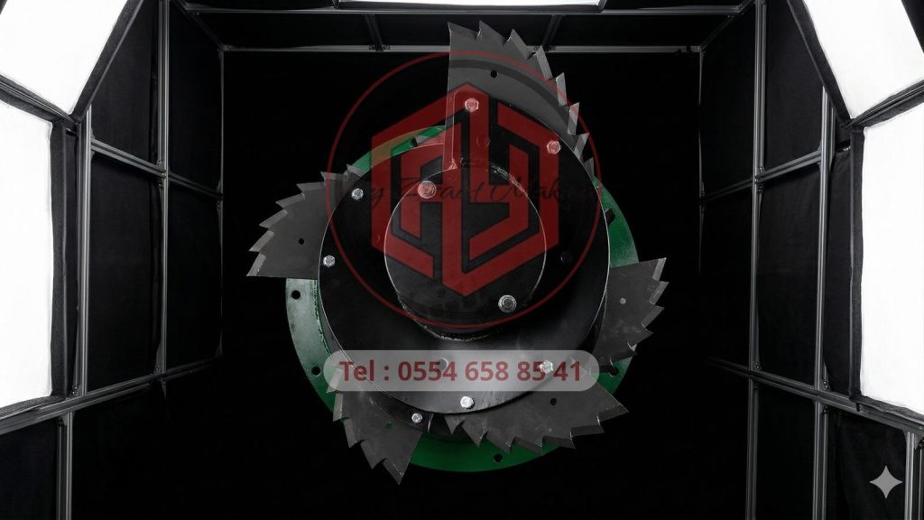 WhatsApp Image 2026-03-22 at 16.51.31 (4)_watermarked