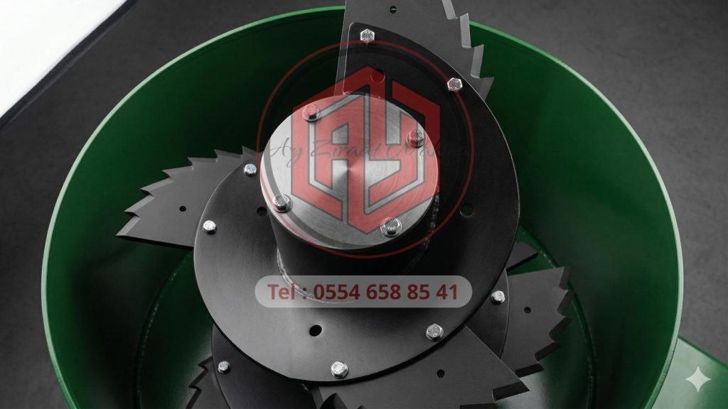 WhatsApp Image 2026-03-22 at 16.51.31 (5)_watermarked