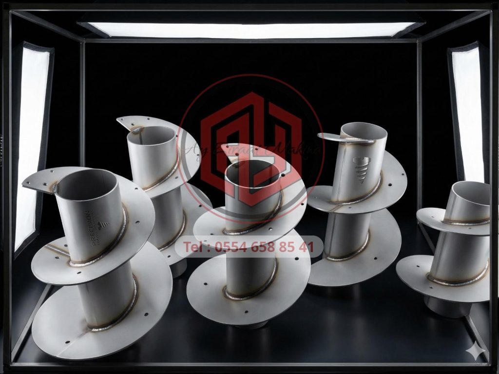 WhatsApp Image 2026-03-22 at 16.51.31_watermarked