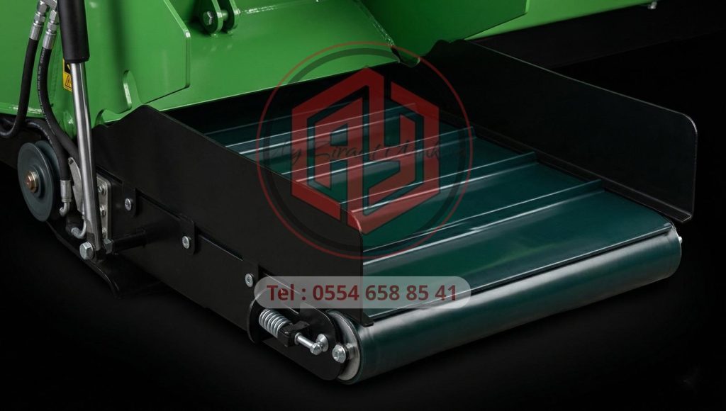 WhatsApp Image 2026-03-23 at 20.50.53 (1)_watermarked