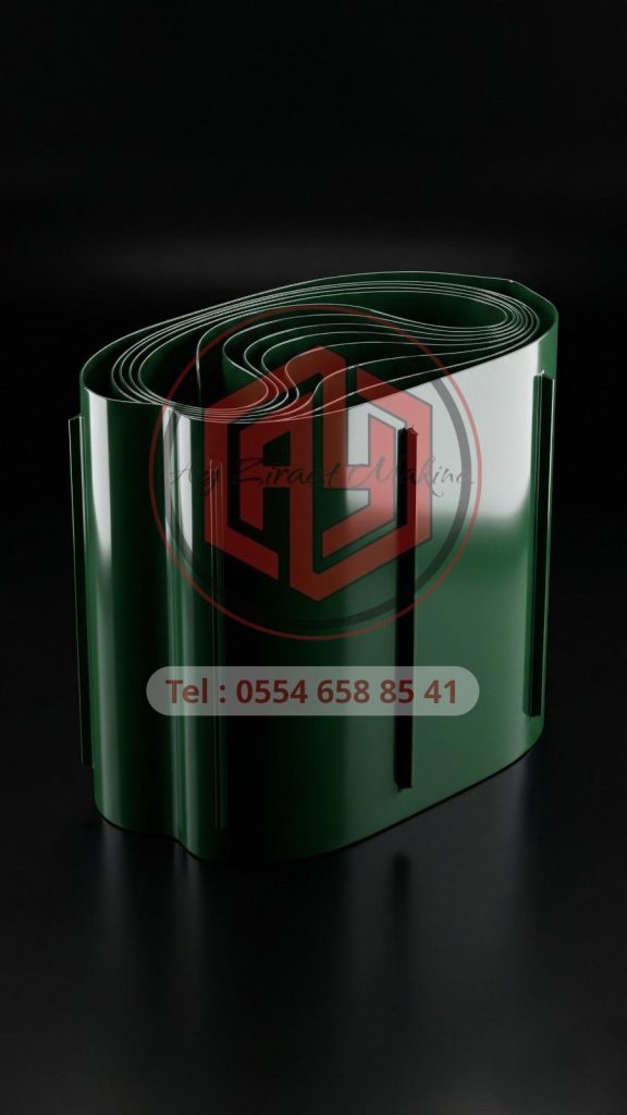 WhatsApp Image 2026-03-23 at 20.50.53 (2)_watermarked