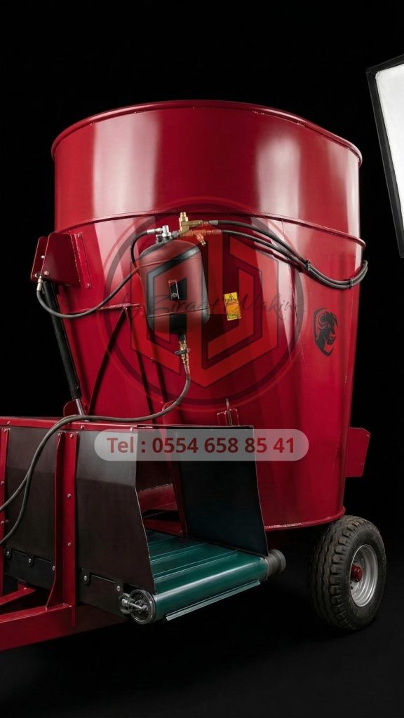 WhatsApp Image 2026-03-23 at 20.50.53 (3)_watermarked