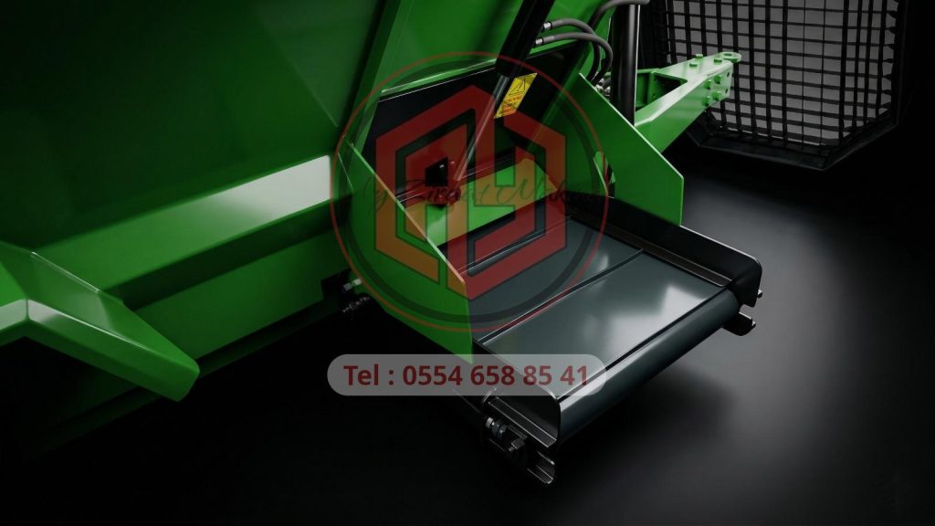 WhatsApp Image 2026-03-23 at 20.50.53_watermarked