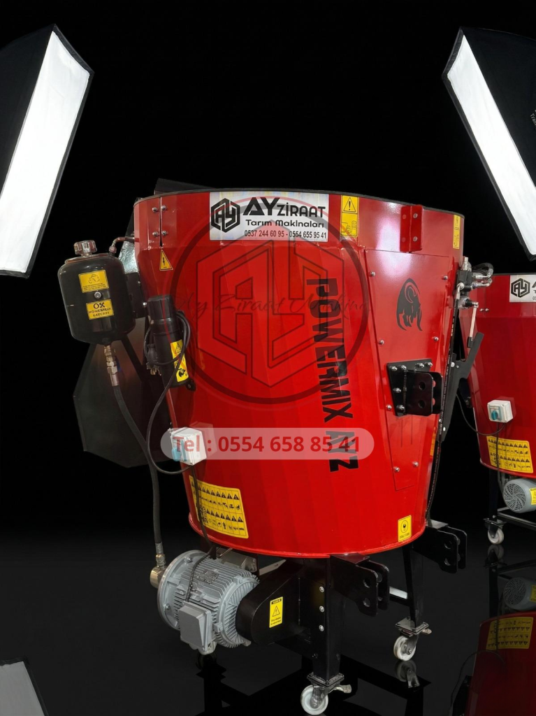 WhatsApp Image 2026-03-30 at 12.08