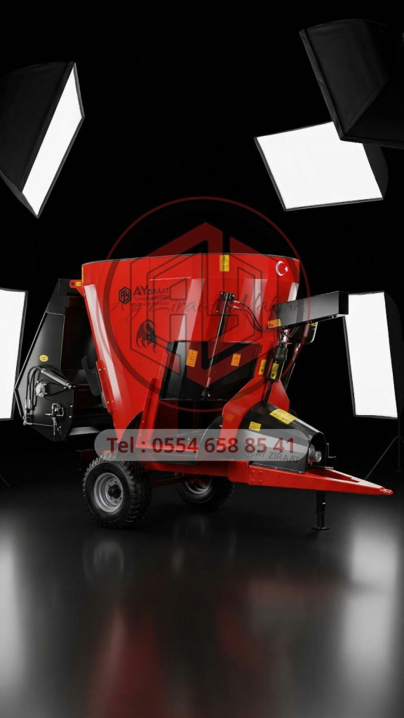 WhatsApp Image 2026-03-30 at 12.08(1)