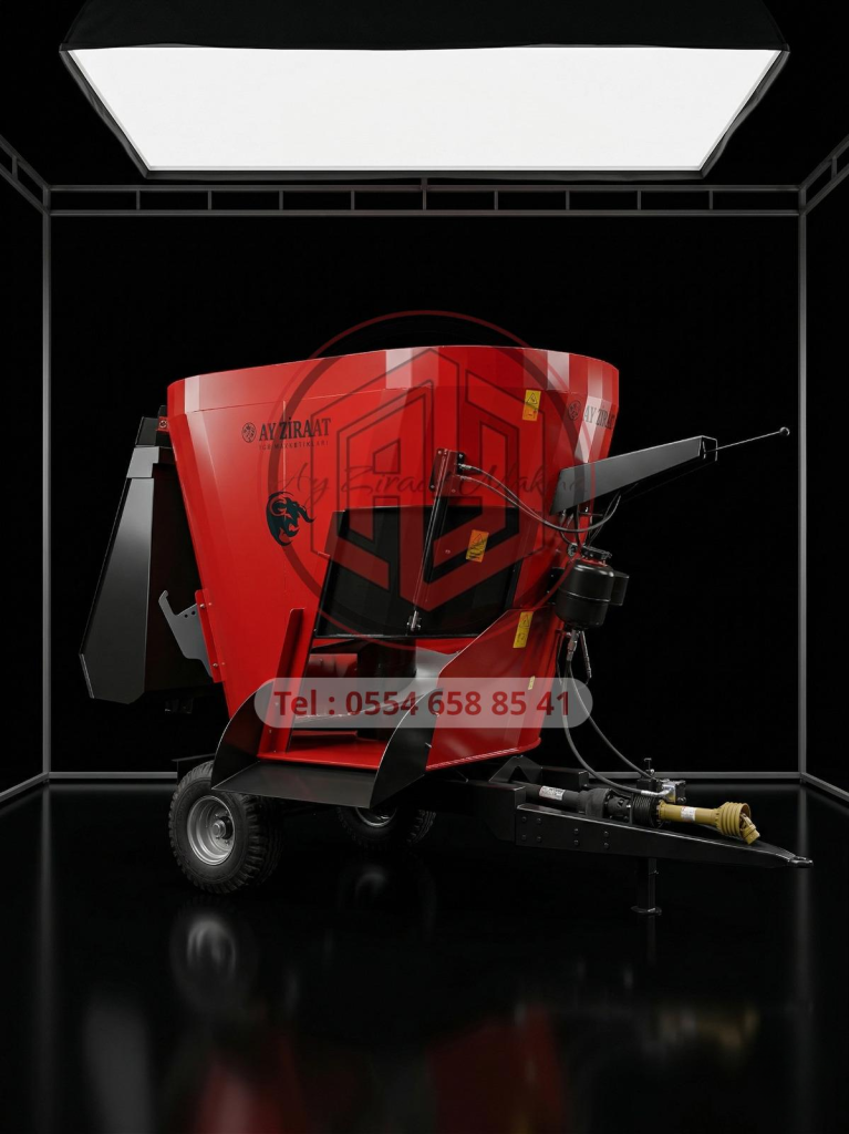 WhatsApp Image 2026-03-30 at 12.08(2)