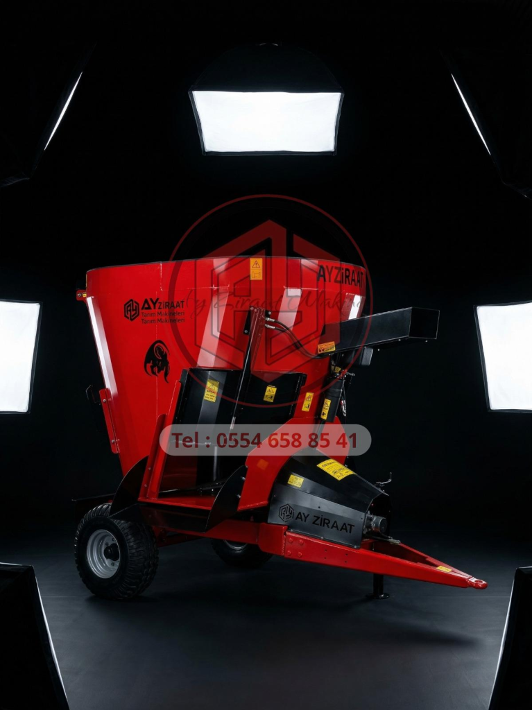 WhatsApp Image 2026-03-30 at 12.08(3)