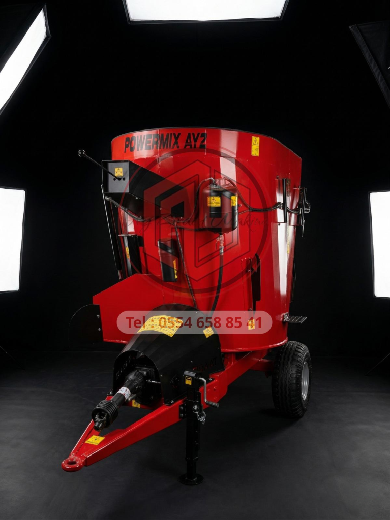 WhatsApp Image 2026-03-30 at 12.08(4)