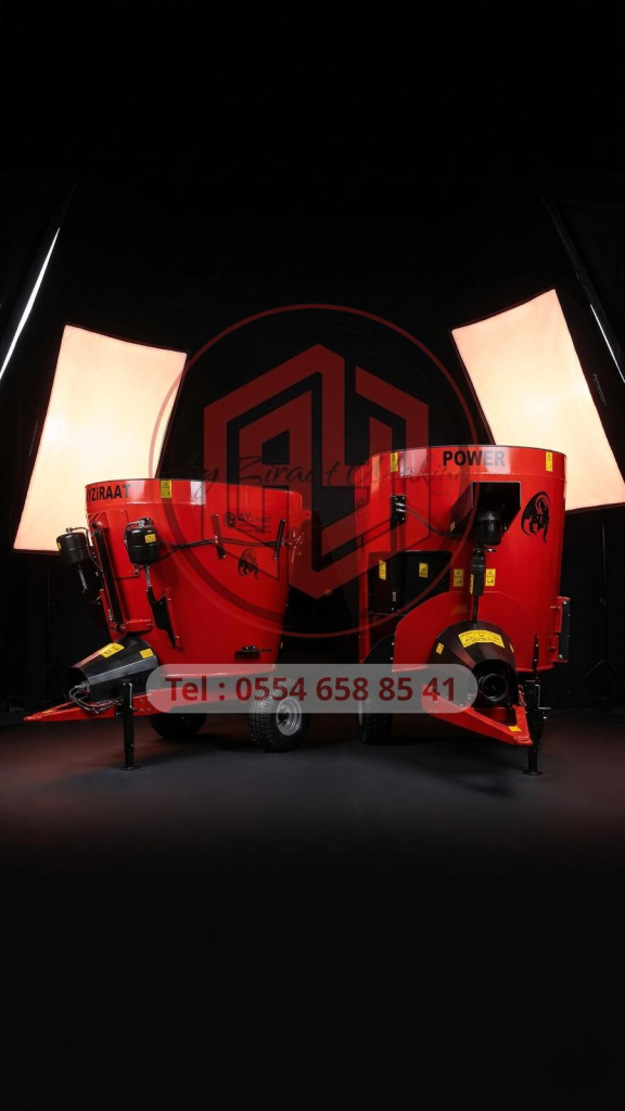 WhatsApp Image 2026-03-30 at 12.08(5)